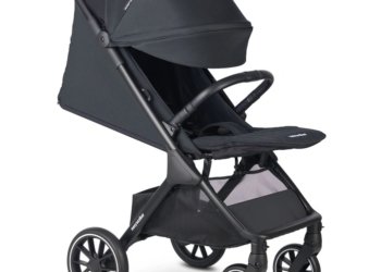 Easywalker XL Buggy